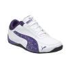PUMA lnyka sportcip