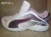 j! 37-es lny Puma sportcip