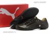 Puma lgtalpas flcip Frfi sportos flcip
