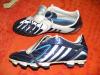 Adidas Predator stoplis cip 45 1/3-OS (a legjabb modell)