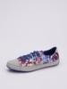 Desigual Malvin Ni cip piros kk 38