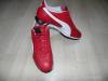 PUMA Sprint piros cip 44 1 2 es