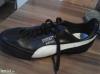 Retro puma cip IX. kerlet - kp 1