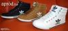 Puma,retro,adidas cipk