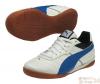 Puma teremcip Attacanto IT Jr white puma royal black