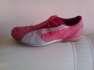 Puma teremcip , foci futbal football CSERE IS