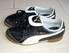37 es Puma teremcip