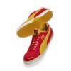 Puma teremcip