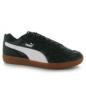Puma frfi teremcip