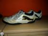 Puma frfi teremcip 43 as