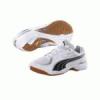 102064 01 Puma Vellum teremcip (00606)