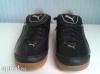 Elad egy Puma br teremcip 48-as mret!