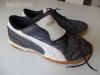 Puma cip, teremcip 36-os