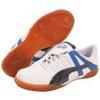 Puma Veloz ll teremcip