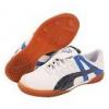 Puma Veloz ll teremcip