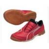 Puma v3.08 Sala (piros) teremcip