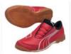Puma v3.08 Sala (piros) teremcip