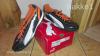 Puma Evo Speed 5 Teremcip