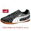 02351 Puma Attacanto Finale IT Junior fi teremcip 02351 Puma Attacanto Finale IT Jr 102548011