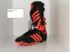 Elad j Adidas Puma Umbro Stoplis salakos s teremcip