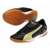 Puma V-Kon II L IT teremcip