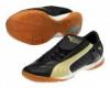 Puma V-Kon II L IT teremcip