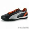 Puma Evo Speed 5 Mens Astro Turf Frfi Teremcip