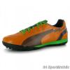 Puma Evo Speed 5 Mens Astro Turf Frfi Teremcip