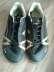 PUMA teremcip, kzilabds cip 42-es