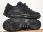 Elad Sneakers / volt Puma / sportcip