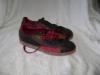 PUMA match j frfi sportcip mret 41 elad