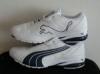 Puma Cell Jago - Puma sportcip (fehr-kk) (M)