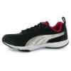 Puma Flextrainer Ni Fitness Sportcip