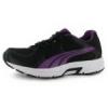 Puma Axis v3 Ni Fitness Sportcip