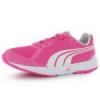 Puma Descendant Ni Fitness Sportcip