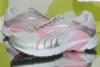  Puma Sarian 2. Pink - ni Puma futcip ( rzsaszn sportcip)