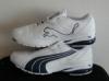 Puma Cell Jago - Puma sportcip (fehr-kk) (M)
