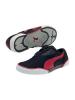 Puma vitorls cip