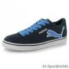 Puma S Big Cat Vulc Gyerek Vszoncip