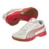 Puma Vellum kzilabds cip