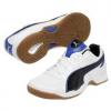 Puma Vellum III Kzis cip