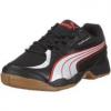 Puma Vellum II jr cip