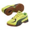 Puma Vellum II Jr cip