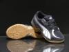 Puma cip Vellum II Jr
