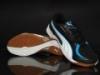 Puma cip Vellum II