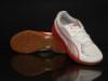 Puma cip Vellum II Jr