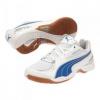 Puma Cip Vellum