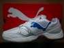Elad eredeti vadij PUMA VELLUM 2 Wn s ni sportcip