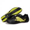 Puma new6 Fekete Zld puma cip