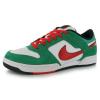 Nike Renzo 2 frfi kosaras cip / zld-piros